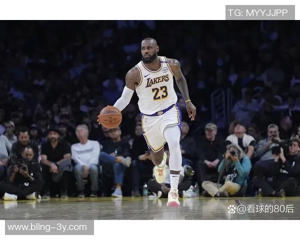 詹姆斯谈训练心得每日挑战促使我不断提升自我准备应对未来比赛