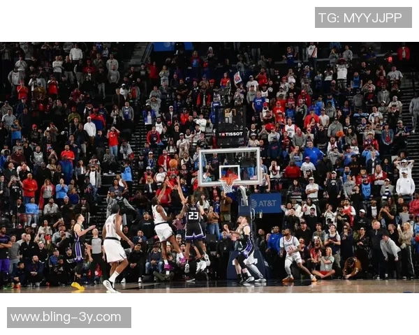 快船战绩飙升11场9胜2负领跑联盟展现北伐决心