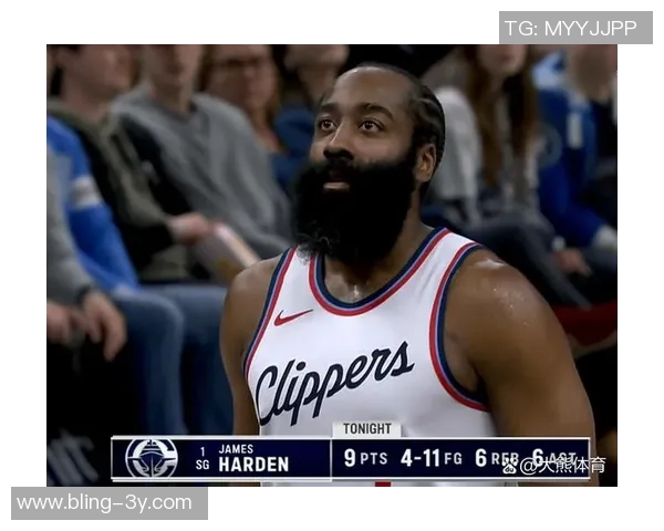 快船战绩飙升11场9胜2负领跑联盟展现北伐决心