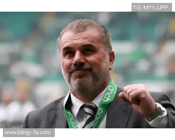 前热刺助教盛赞澳波演讲魅力与战术理念清晰坚定