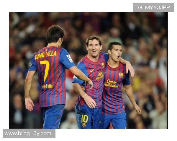 德拉富恩特亲赴沙特考察西班牙超级杯球员表现