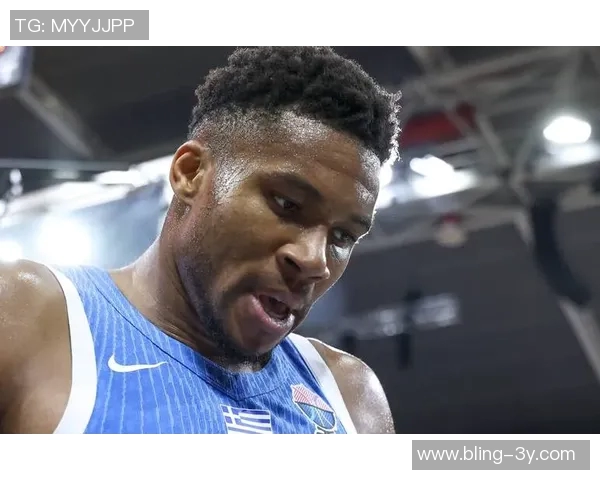 字母哥因新冠阳性滞留希腊现已抵达迈阿密与球队会合