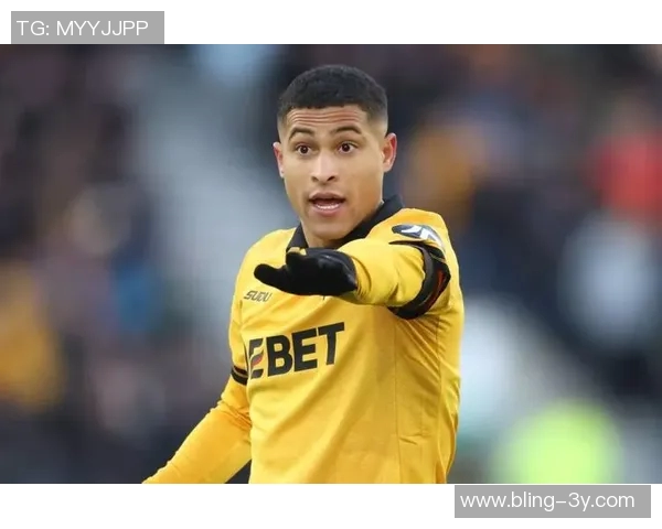 曼联与狼队谈判顺利戈麦斯或冬窗以5000万欧转会