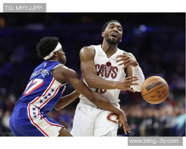 骑士遭遇失利排名下滑至东部第八热火趁机上升至第七位