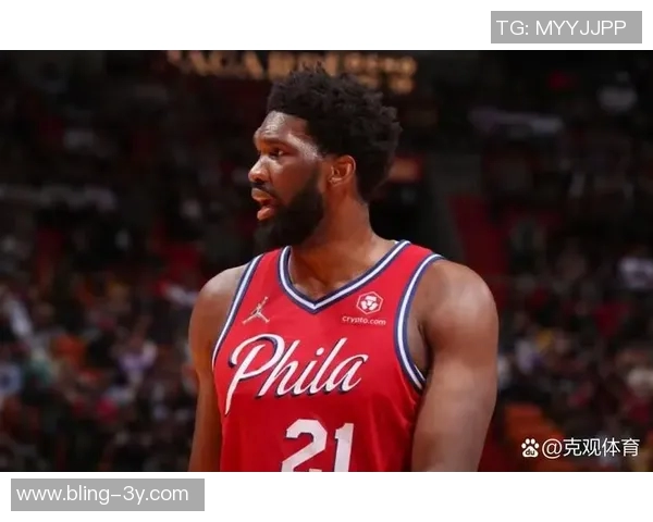 恩比德达成生涯第100场比赛成就25分5板5助成为队史第四人 恩比德达成生涯第100场比赛成就25分5板5助成为队史第四人