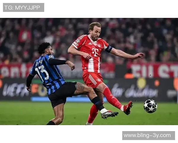 马竞关注亚特兰大中场埃德森交易或将在夏季达成 马竞关注亚特兰大中场埃德森交易或将在夏季达成