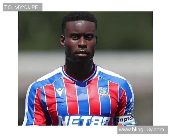 曼城豪购格伊后防线人数增至11人总身价突破四亿欧元大关