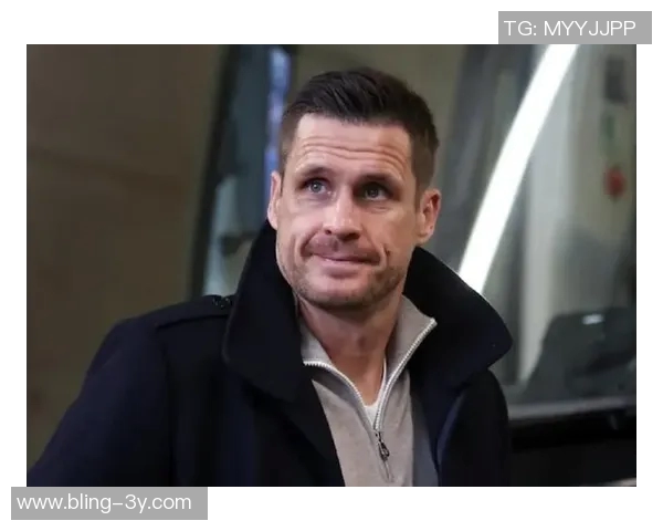 德媒曝凯尔或将离开多特前往汉堡担任体育主管尚未正式接触