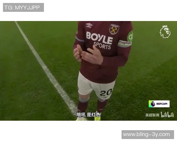 英超第22轮裁判安排揭晓安东尼泰勒执法曼市德比精彩对决 英超第22轮裁判安排揭晓安东尼泰勒执法曼市德比精彩对决