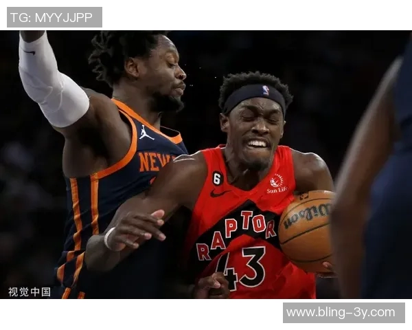 莫布里表现出色但难挽败局11投6中斩获15分9篮板8助攻3盖帽正负值11