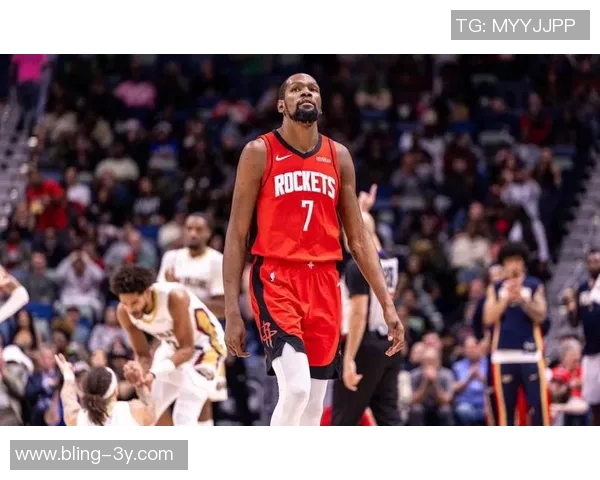 杜兰特超越德克的历史时刻与斯玛特投篮艺术的深远影响