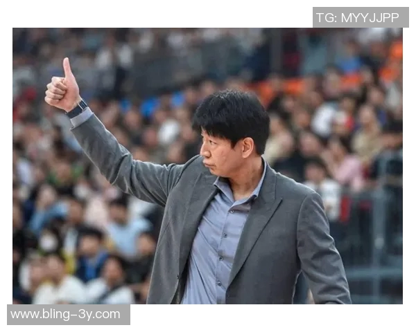 邱彪谈执教责任感强调球队从落后20分追至2分的积极表现