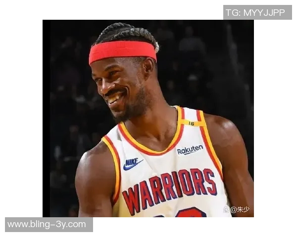 巴特勒谈球队状态称当前势头强劲未来充满挑战与机遇