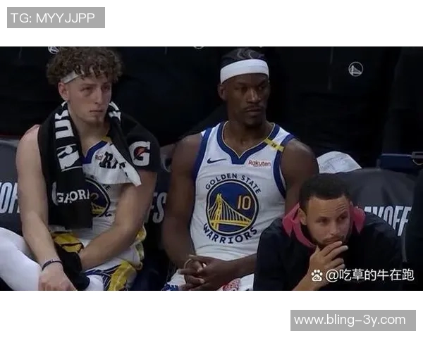 科尔坦言对森林狼比赛中巴特勒缺乏球权的责任但无法频繁叫暂停