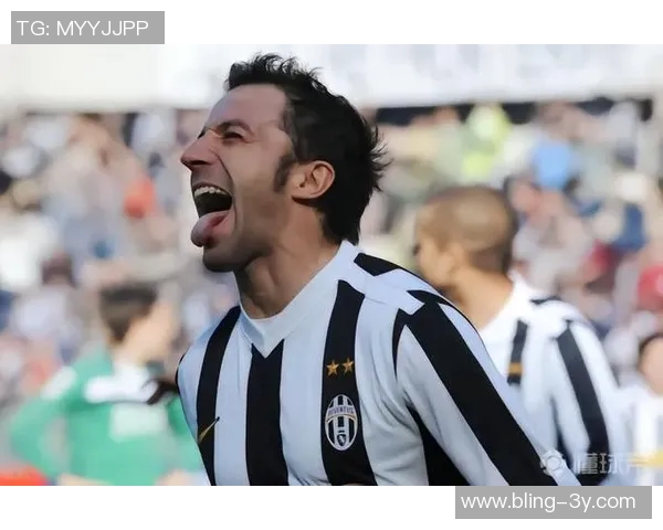 皮耶罗强调尤文换帅后心理建设重要性希望球队继续保持竞争力