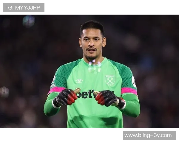 伊萨克禁区内精彩凌空抽射阿雷奥拉神勇扑救保住球门不失