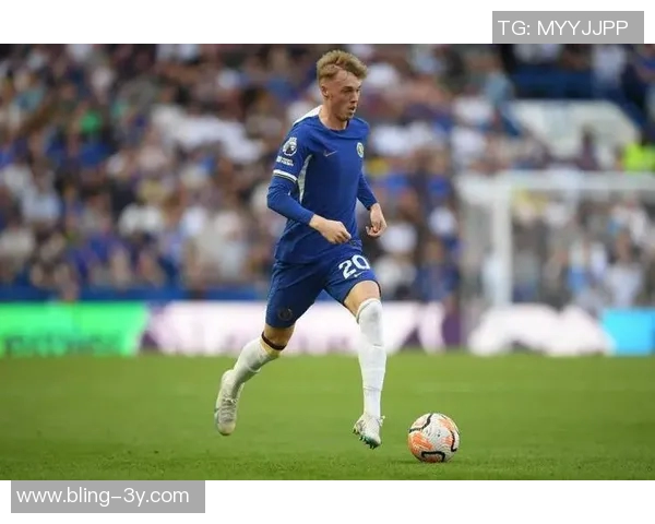 古斯托回忆首件印号球衣是贝尔的蓝军首秀对阵利物浦令人难忘