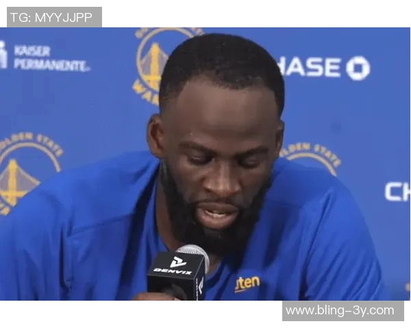 威利格林谈球队惨败强调信任与竞争精神的重要性