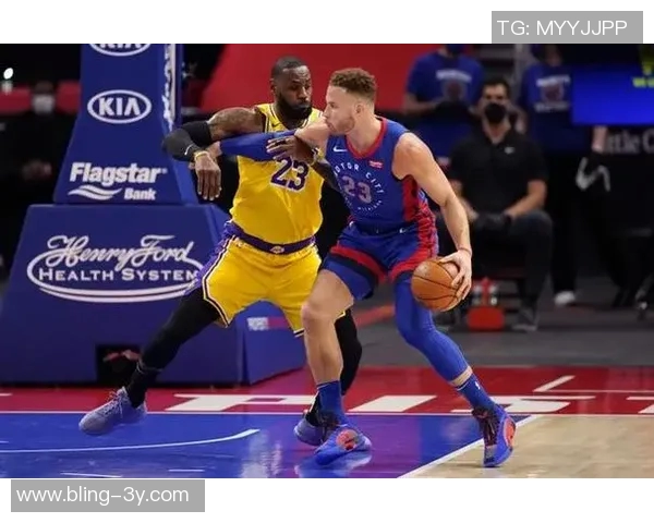 庄神本赛季年薪500万场均143分135板表现抢眼赛季至今数据喜人