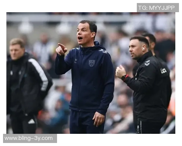 桑德兰主帅强调联赛第二激励球队目标始终如一力争尽快保级达成40分