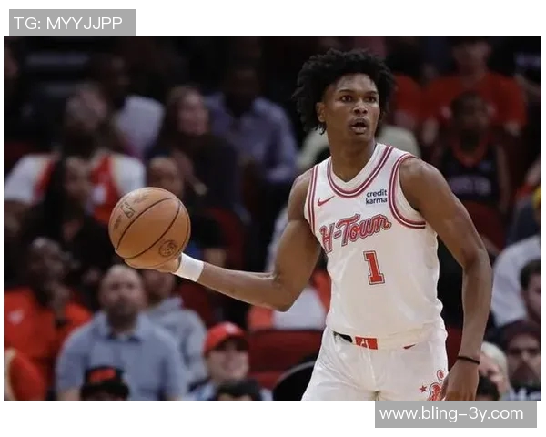 狄龙近期状态火热场均25分22抢断助力球队争胜